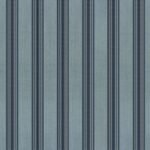 Test-wakan