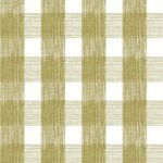 tipi_ikat_ocre_gastonydaniela_decoracion_papel_telas_cuadros-1438x1536